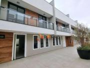 Casa / Sobrado em Condomínio para Venda em Curitiba/PR...