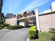 Casa / Sobrado em Condomínio para Venda em Curitiba/PR...