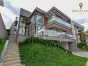 Casa / Sobrado em Condomínio para Venda em Curitiba/PR...