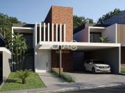 Casa / Sobrado em Condomínio para Venda em Curitiba/PR... Casa / Sobrado em Condomínio para Venda em Curitiba/PR...