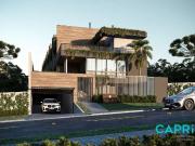 Casa / Sobrado em Condomínio para Venda em Curitiba/PR...