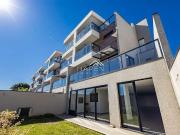 Casa / Sobrado em Condomínio para Venda em Curitiba/PR...