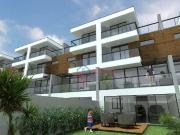 Casa / Sobrado em Condomínio para Venda em Curitiba/PR...