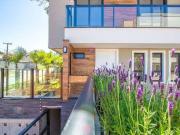 Casa / Sobrado em Condomínio para Venda em Curitiba/PR...