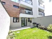 Casa / Sobrado em Condomínio para Venda em Curitiba/PR...