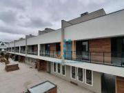 Casa / Sobrado em Condomínio para Venda em Curitiba/PR...