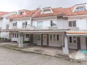 Casa / Sobrado em Condomínio para Venda em Curitiba/PR...