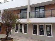 Casa / Sobrado em Condomínio para Venda em Curitiba/PR...