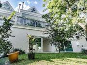 Casa / Sobrado em Condomínio para Venda em Curitiba/PR...