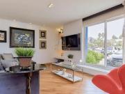 Casa / Sobrado em Condomínio para Venda em Curitiba/PR...