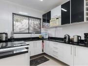 Casa / Sobrado em Condomínio para Venda em Curitiba/PR...