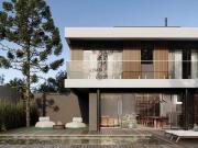 Casa / Sobrado em Condomínio para Venda em Curitiba/PR...