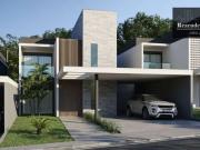 Casa / Sobrado em Condomínio para Venda em Curitiba/PR...