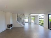 Casa / Sobrado em Condomínio para Venda em Curitiba/PR...