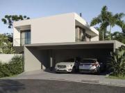Casa / Sobrado em Condomínio para Venda em Curitiba/PR...