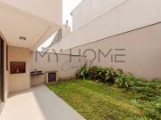 Casa / Sobrado em Condomínio para Venda em Curitiba/PR...