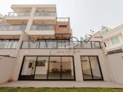 Casa / Sobrado em Condomínio para Venda em Curitiba/PR...