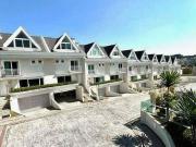 Casa / Sobrado em Condomínio para Venda em Curitiba/PR...