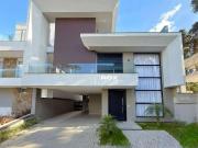 Casa / Sobrado em Condomínio para Venda em Curitiba/PR...