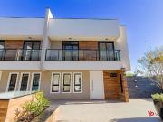 Casa / Sobrado em Condomínio para Venda em Curitiba/PR...