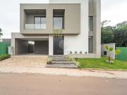 Casa / Sobrado em Condomínio para Venda em Curitiba/PR...