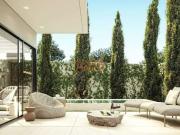 Casa / Sobrado em Condomínio para Venda em Curitiba/PR...