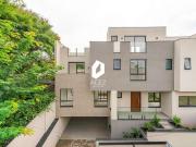 Casa / Sobrado em Condomínio para Venda em Curitiba/PR...