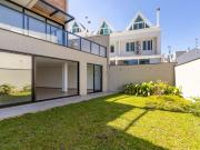Casa / Sobrado em Condomínio para Venda em Curitiba/PR...