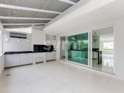 Casa / Sobrado em Condomínio para Venda em Curitiba/PR...