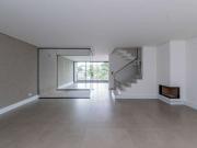 Casa / Sobrado em Condomínio para Venda em Curitiba/PR...