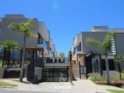 Casa / Sobrado em Condomínio para Venda em Curitiba/PR...