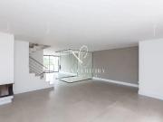 Casa / Sobrado em Condomínio para Venda em Curitiba/PR...