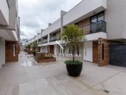 Casa / Sobrado em Condomínio para Venda em Curitiba/PR...