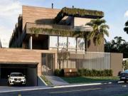 Casa / Sobrado em Condomínio para Venda em Curitiba/PR...