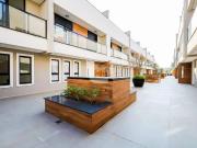 Casa / Sobrado em Condomínio para Venda em Curitiba/PR...