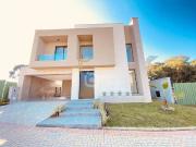 Casa / Sobrado em Condomínio para Venda em Curitiba/PR...