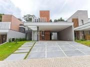 Casa / Sobrado em Condomínio para Venda em Curitiba/PR...