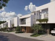 Casa / Sobrado em Condomínio para Venda em Curitiba/PR...