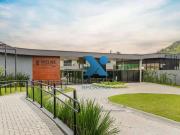 Casa / Sobrado em Condomínio para Venda em Curitiba/PR...