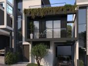 Casa / Sobrado em Condomínio para Venda em Curitiba/PR...