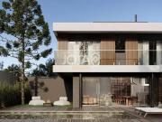 Casa / Sobrado em Condomínio para Venda em Curitiba/PR...