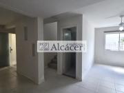 Casa / Sobrado em Condomínio para Venda em Curitiba/PR...