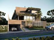 Casa / Sobrado em Condomínio para Venda em Curitiba/PR...