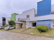 Casa / Sobrado em Condomínio para Venda em Curitiba/PR...