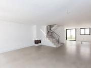 Casa / Sobrado em Condomínio para Venda em Curitiba/PR...