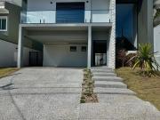Casa / Sobrado em Condomínio para Venda em Curitiba/PR...