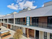 Casa / Sobrado em Condomínio para Venda em Curitiba/PR...