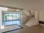 Casa / Sobrado em Condomínio para Venda em Curitiba/PR...