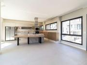 Casa / Sobrado em Condomínio para Venda em Curitiba/PR...