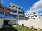 Casa / Sobrado em Condomínio para Venda em Curitiba/PR...
